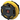 Steering Components