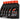 Racing Oil And Lubricants