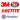 Adhesives