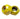Lugnuts