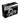 Clutch & Brake Components