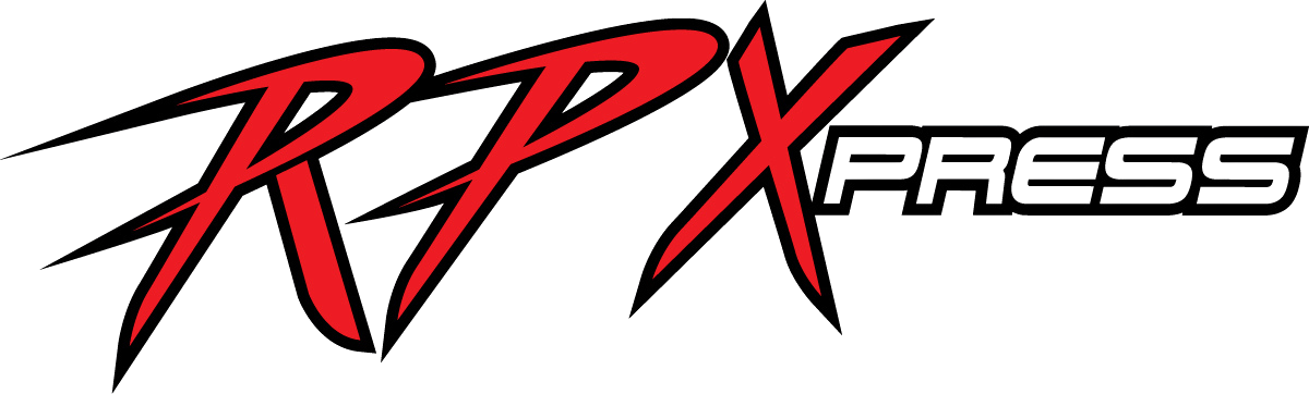 Rpxpress