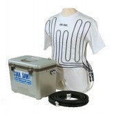 Coolshirt CLUB SYSTEM 12QT COMPLETE – Rpxpress