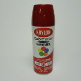 Red Spray Paint PLK.T.6