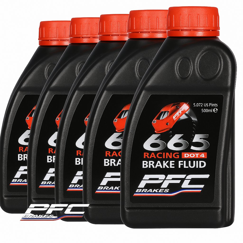 Racing Oil And Lubricants – Rpxpress