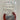 KRO.LL.20CL.PP.AO TOP PLATE HORSESHOE, REPLACEMENT, 60MM 20CL