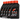 PFC 665 Brake Fluid PFC.025.0037 500ML