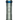 KRONTEC AIRJACK , MAJOR REBUILD