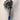 DEADMAN VALVE STAINLESS STEEL BSR.FR.003