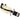 KRONTEC STRAIGT FUELING HEAD BOTTLE ASSEMBLY KRO.RFC.89.K.FL.0