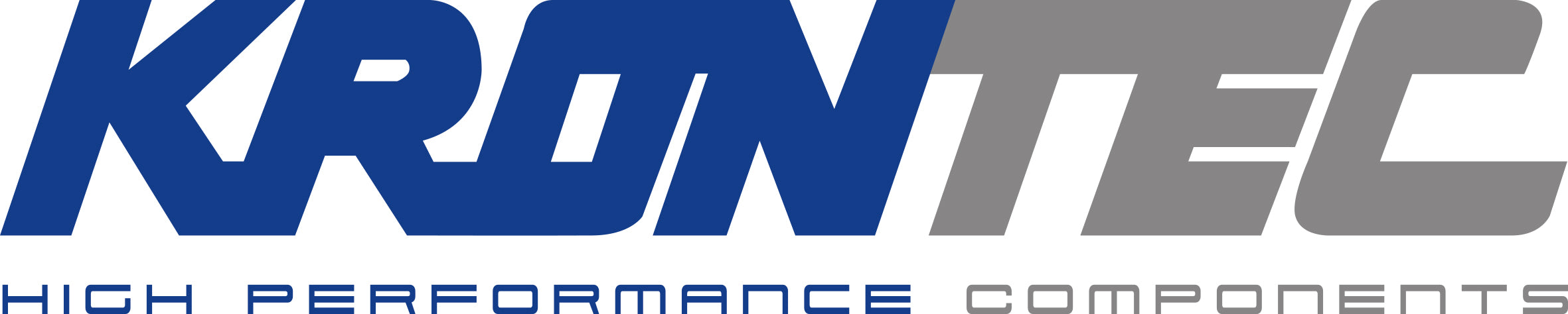 Krontec Air Lance - Slow Bleed – Rpxpress