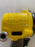 THUNDER GUN PRO TITANIUM JR, 1/2" IRR.406.JR