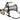 JOE'S HIGH PRESSURE Portable Nitrogen Tank Kit JOE.32351