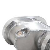 ATL Dual Dry Break Fill Porsche 992.1 CUP