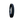 GASKET .75 COUPLINGS  (BSR.P.5K11)