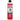 Brake Cleaner, SOS.BC.20