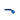 HOSE END, FEMALE SWEPT TUBE, 45°, -3 GOO.6046.03