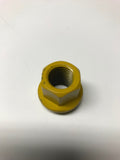 LUG NUT, 14x1.5MM,19MM HEX,  TAA.1415.R, 20ct