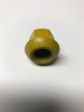 LUG NUT, 14x1.5MM,19MM HEX,  TAA.1415.R, 20ct