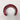 FIRST STAGE TOP LOCK RING KRO.1400Q21250