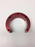 FIRST STAGE TOP LOCK RING KRO.1400Q21250