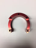 FIRST STAGE TOP LOCK RING KRO.1400Q21250