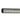 BRAIDED HOSE, SS,   -6 GOO.200.06