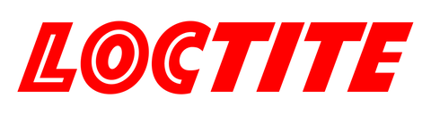 GASKET REMOVER