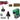 VALVE KIT ELECT 20-25PSI ACCUMULATOR