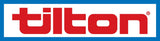 Tilton 64140.9.ACC.30 DISC PACK - 5.5 3D PORSCHE