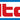 Tilton 62.882 ADAPTER FOR 823 HRB ASSEMBLY