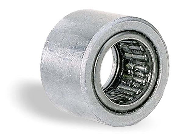 PILOT BEARING CHEVY