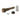 Tilton 54SD.042R STARTER PINION KIT, 13T, 12/14P, REV ROT 52