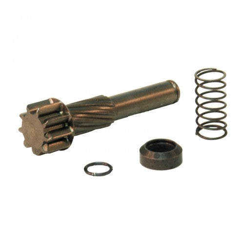 Tilton 54SD.042R STARTER PINION KIT, 13T, 12/14P, REV ROT 52