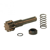 Tilton 54SD.042R STARTER PINION KIT, 13T, 12/14P, REV ROT 52