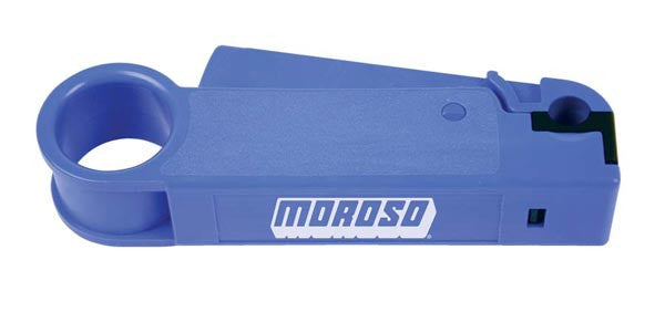 IGNITION WIRE STRIPPING TOOL PROFESSIONAL SERIES