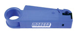 IGNITION WIRE STRIPPING TOOL PROFESSIONAL SERIES