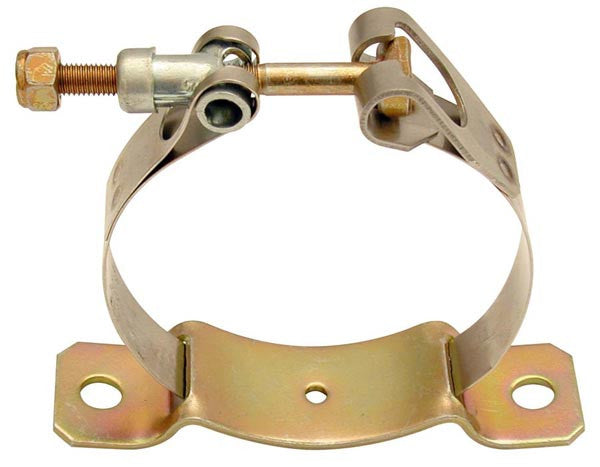 UNIV. TANK MOUNTING BRACKET