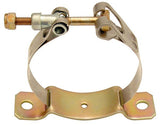 UNIV. TANK MOUNTING BRACKET