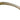 SPRING, QUICK FASTENER .090", 1 3/8", 10 PER PACK