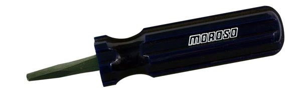 QUICK FASTENER TOOL (DZUS) MOS.71606