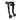 Tilton 72.901 PEDAL ASSY,FIREWALL,PIVOT TYPE