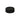 Tilton 72.576.6 CAP, RESERVOIR, 3-IN-1, PLASTIC