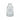 Tilton A.74.202 RESERVOIR, M/C, 4.0oz