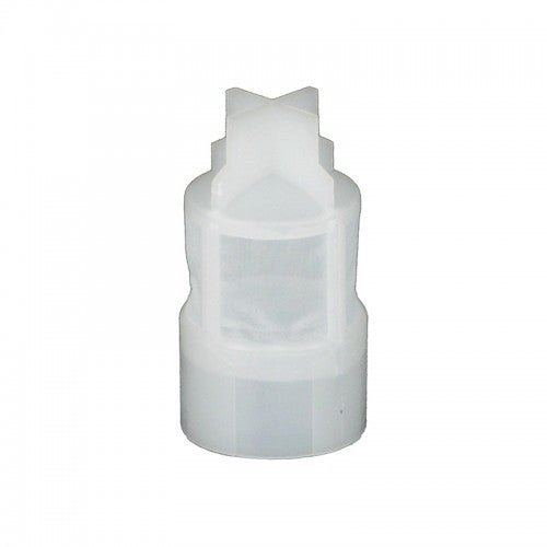 Tilton A.74.202 RESERVOIR, M/C, 4.0oz