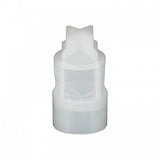 Tilton A.74.202 RESERVOIR, M/C, 4.0oz