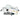 Tilton 75.625U MASTER CYLINDER KIT .625"