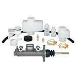 Tilton 75.625U MASTER CYLINDER KIT .625"