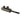 Tilton 78.875 MASTER CYLINDER, PIVOT TYPE, 7/8"