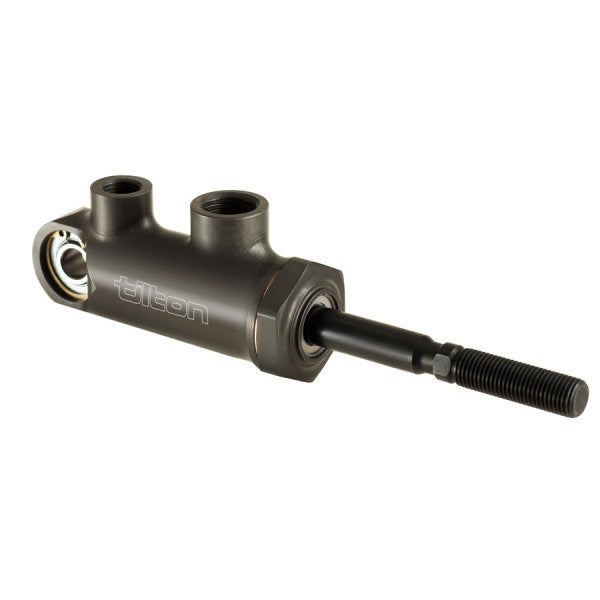 Tilton 77.700 MASTER CYLINDER, PIVOT TYPE, 7/10"